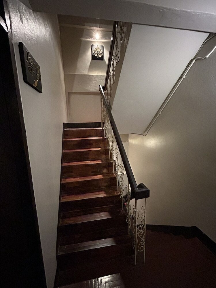 Фото Oh My Bed Chiang Mai