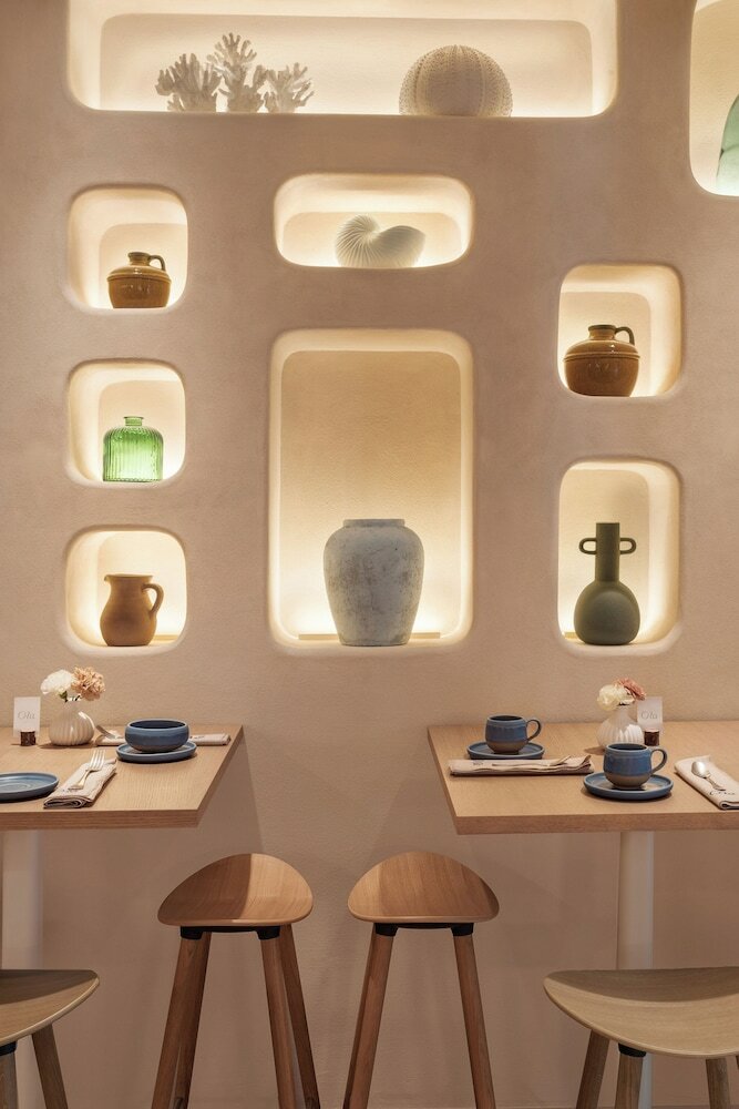 Фото Melia Granada Hotel