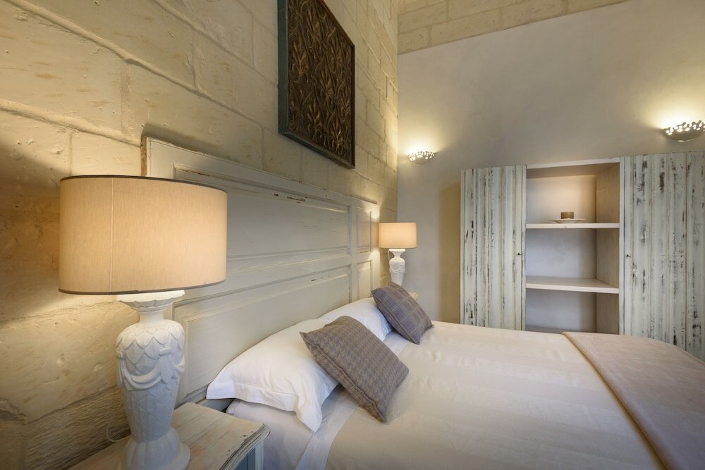 Фото Palazzo dei Dondoli