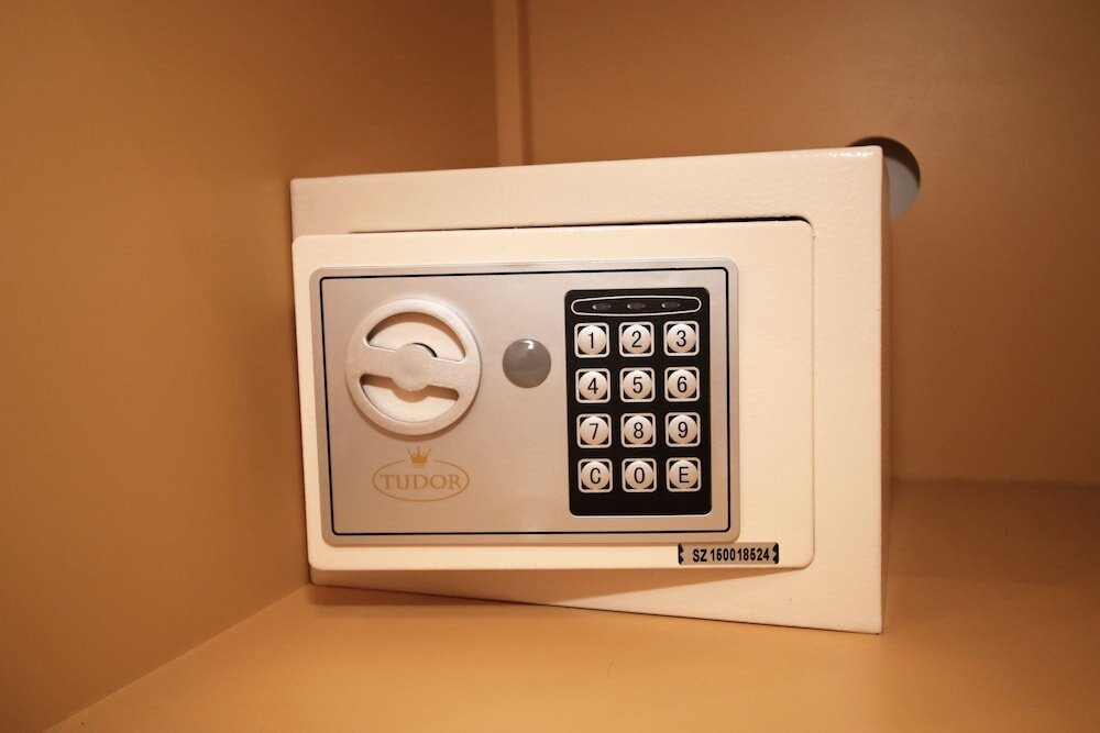 Фото Гостевой Дом Domus Iuliae