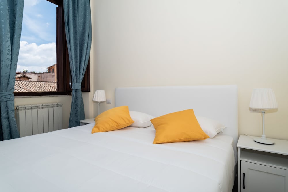 Фото Minerva Monks Inn