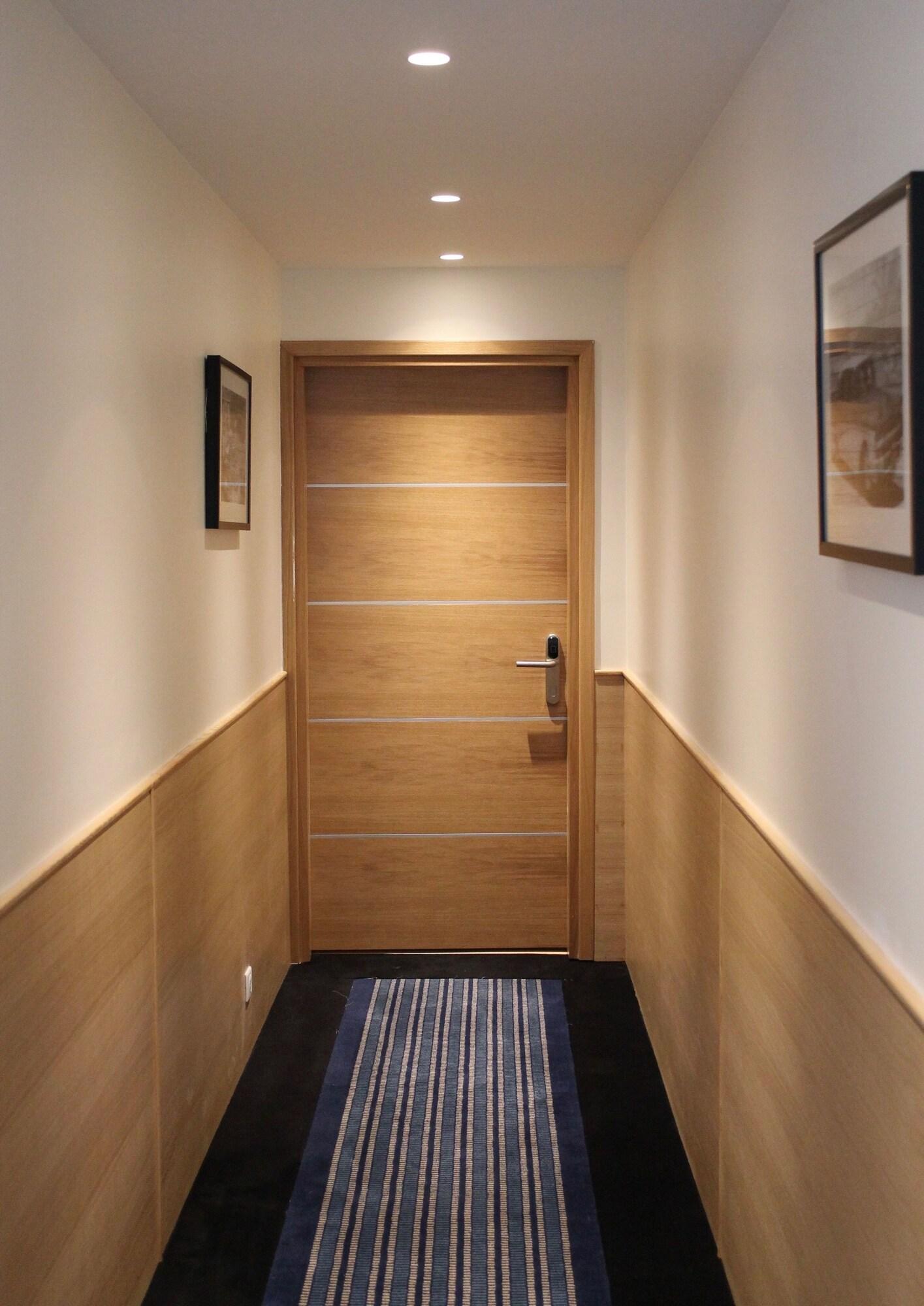 Фото Appartements Paris Boulogne