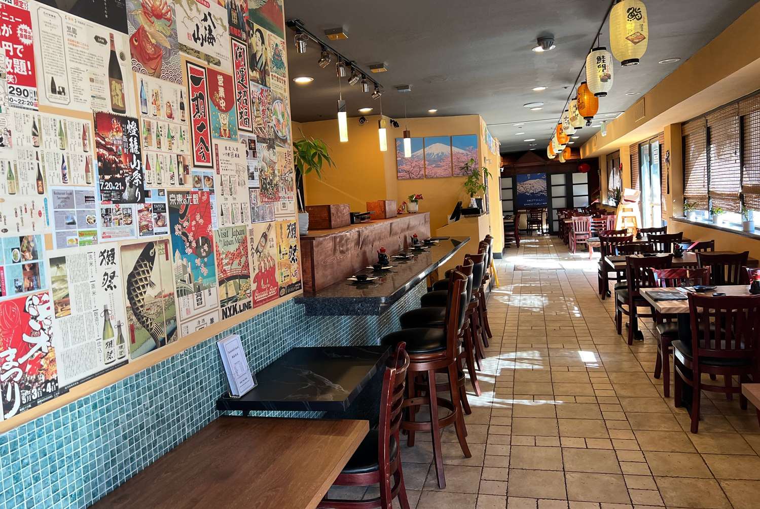 Фото La Quinta Inn & Suites by Wyndham San Francisco Airport West