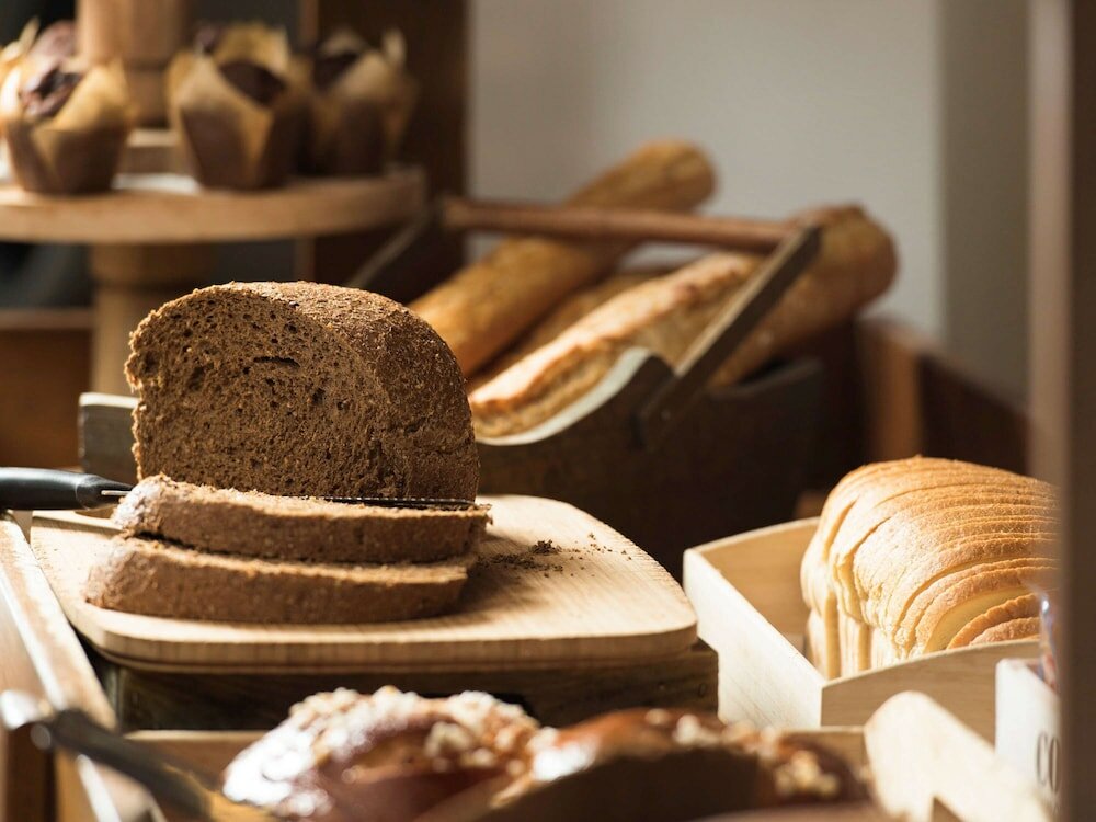 Фото Novotel Maastricht