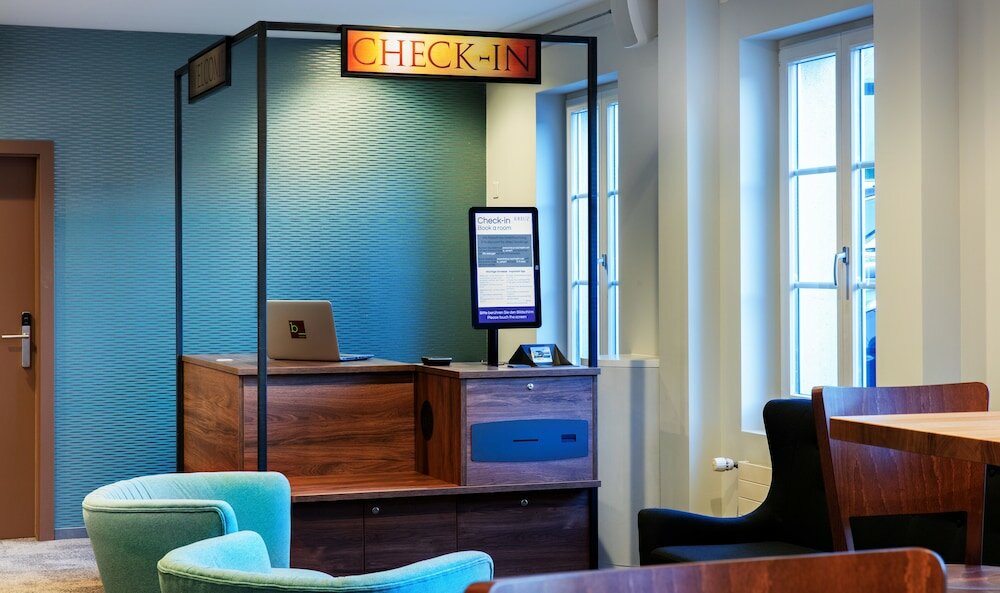 Фото Kreuz Sachseln