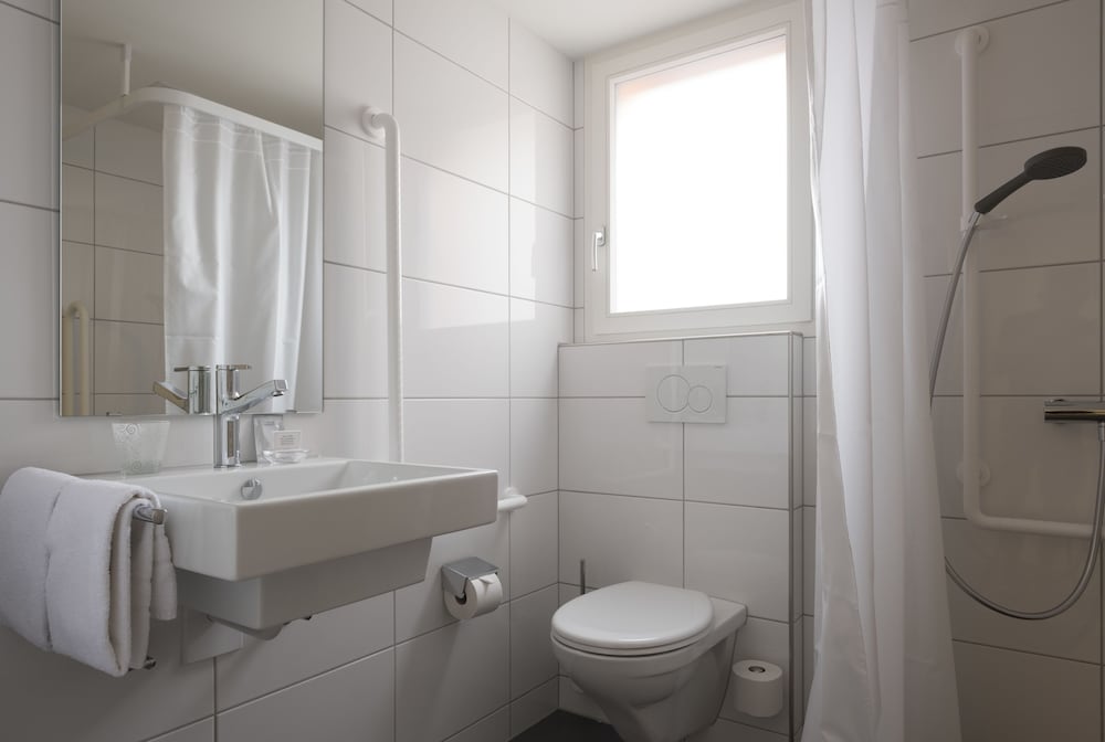 Фото Hotel Vadian