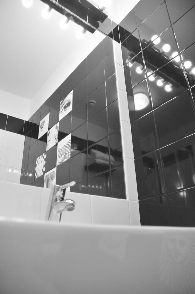 Фото Feliz In Roma