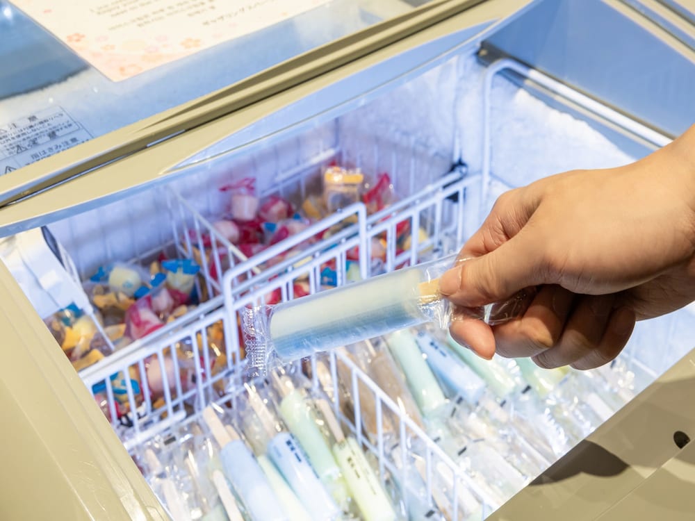 Фото Keihan Kyoto Hachijoguchi