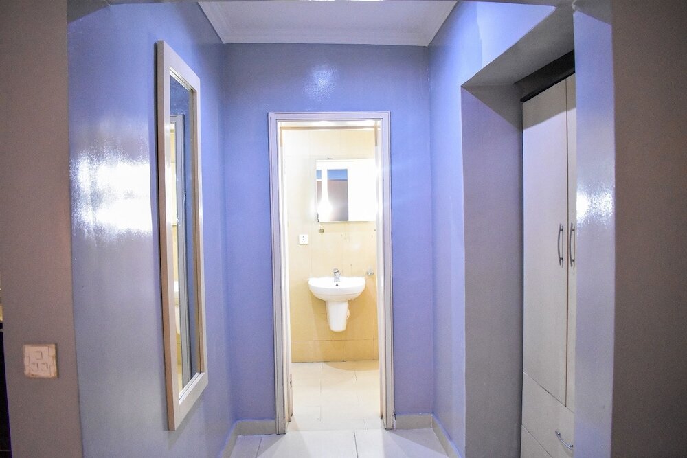 Фото Emerald Cove