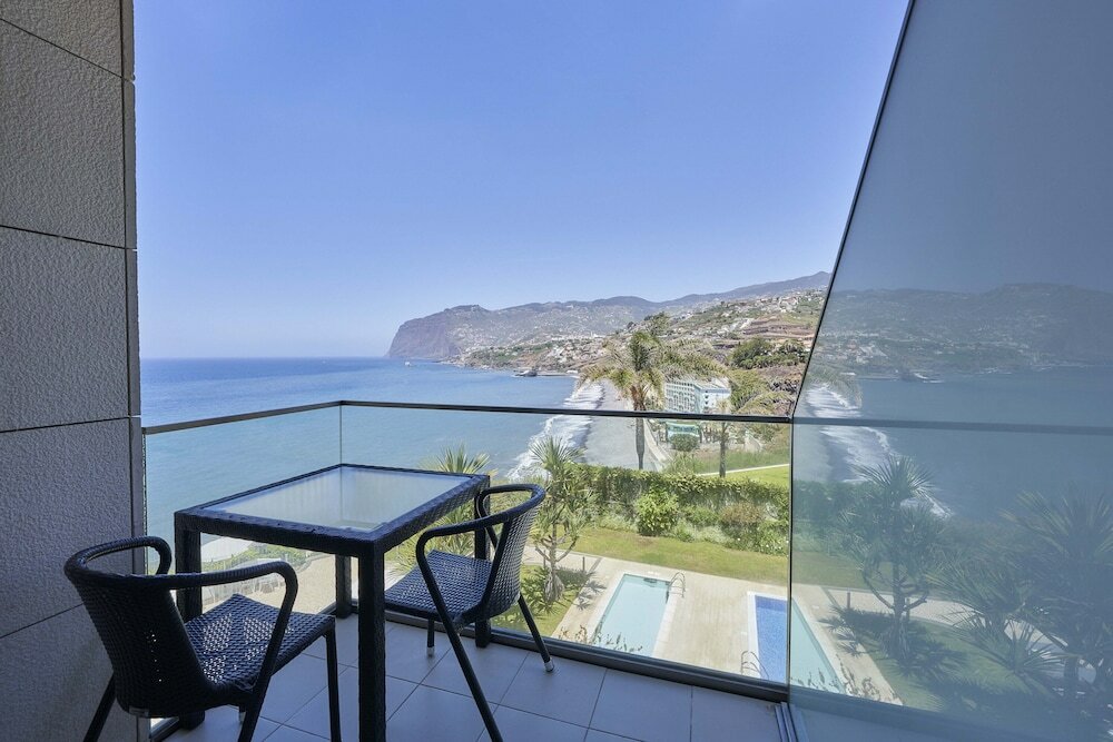 Фото Golden Residence Hotel