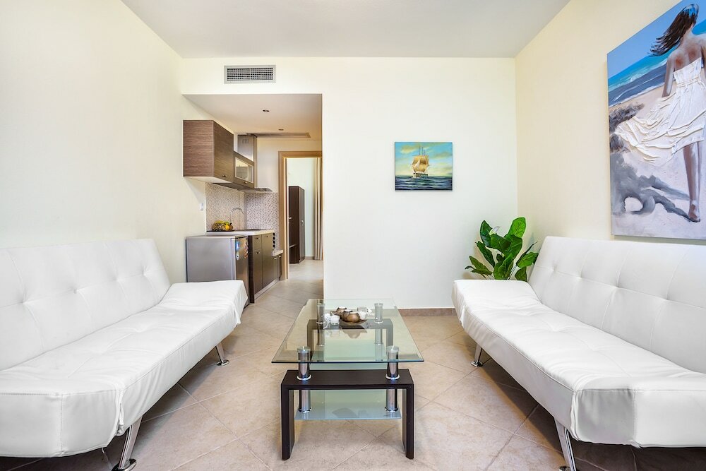 Фото Belohorizonte Fine Accommodation