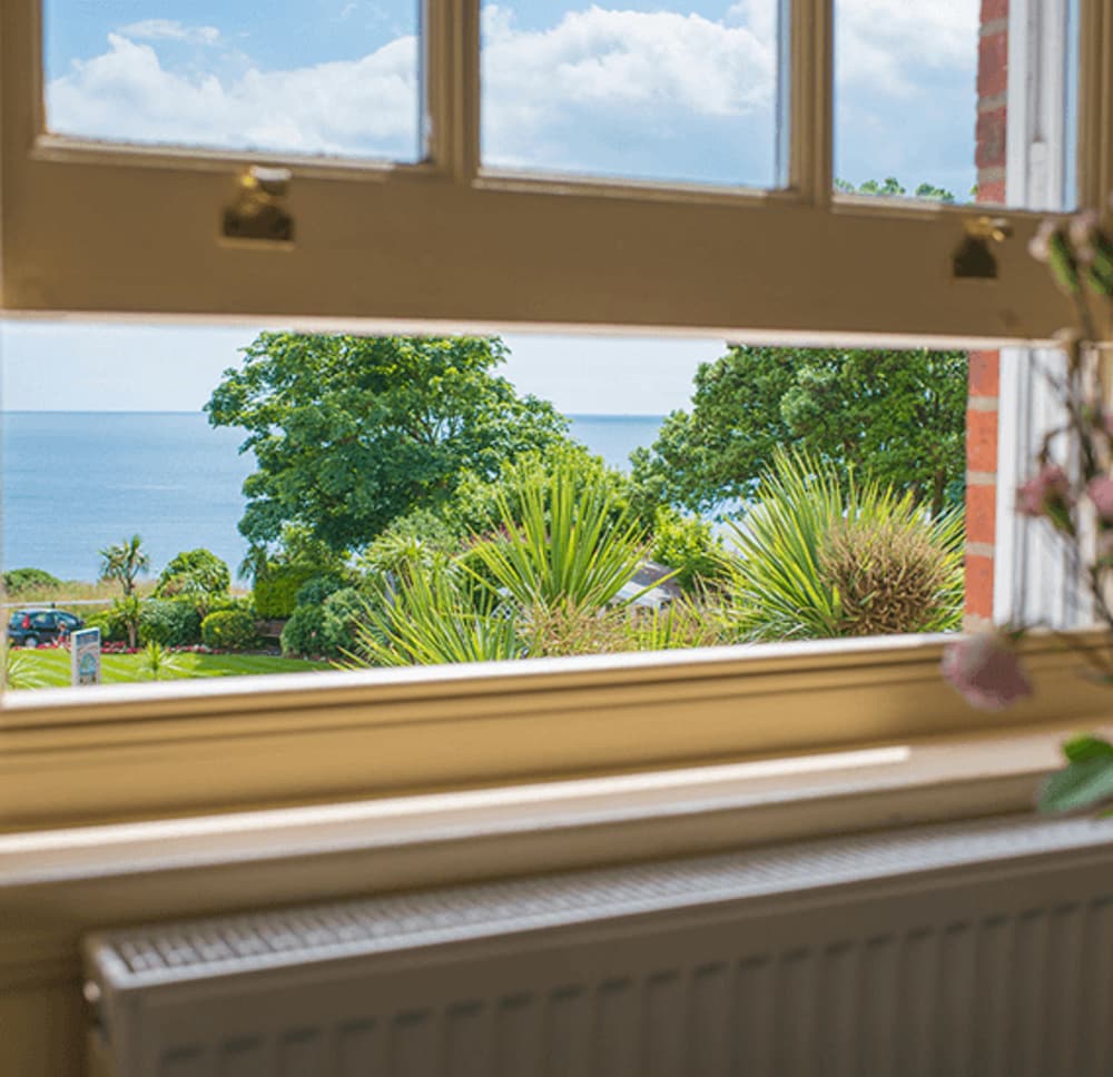 Фото Hotel Miramar