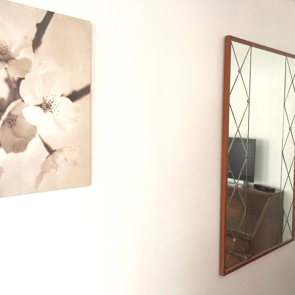 Фото Linne Hostel