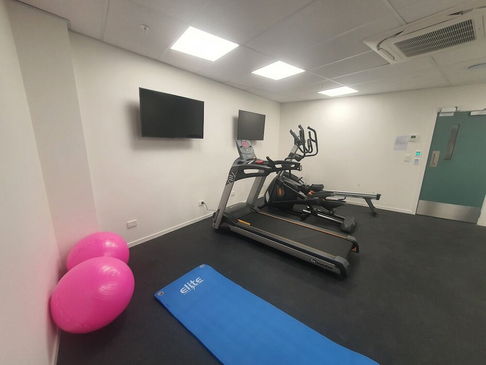 Фото 77243165219