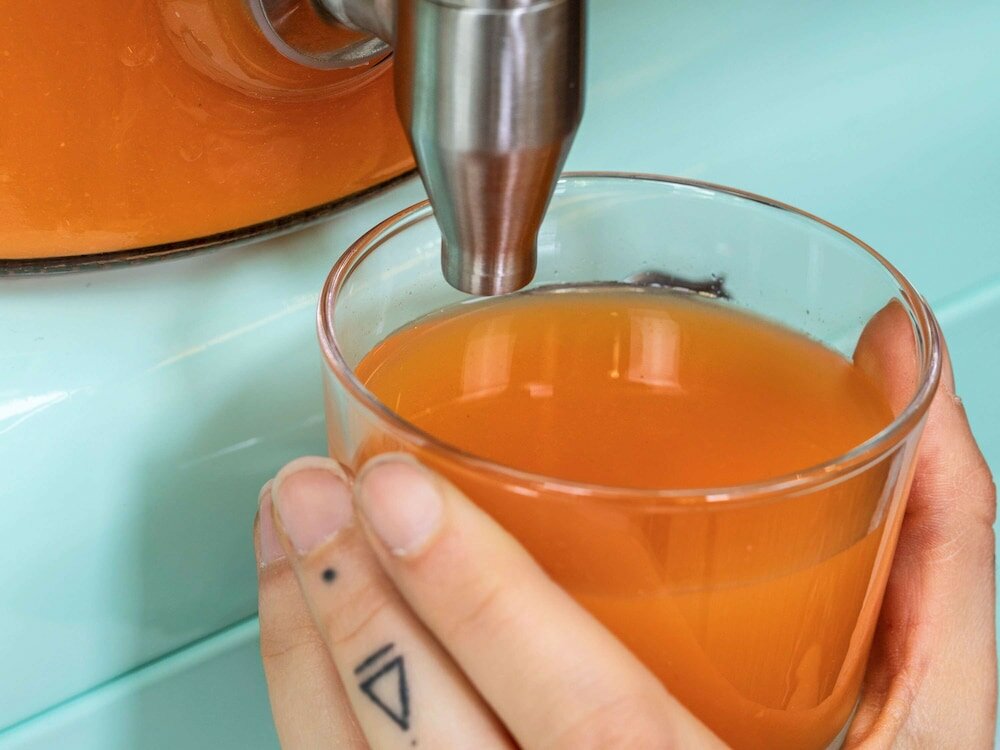 Фото Mercure Paris Opéra Faubourg Montmartre