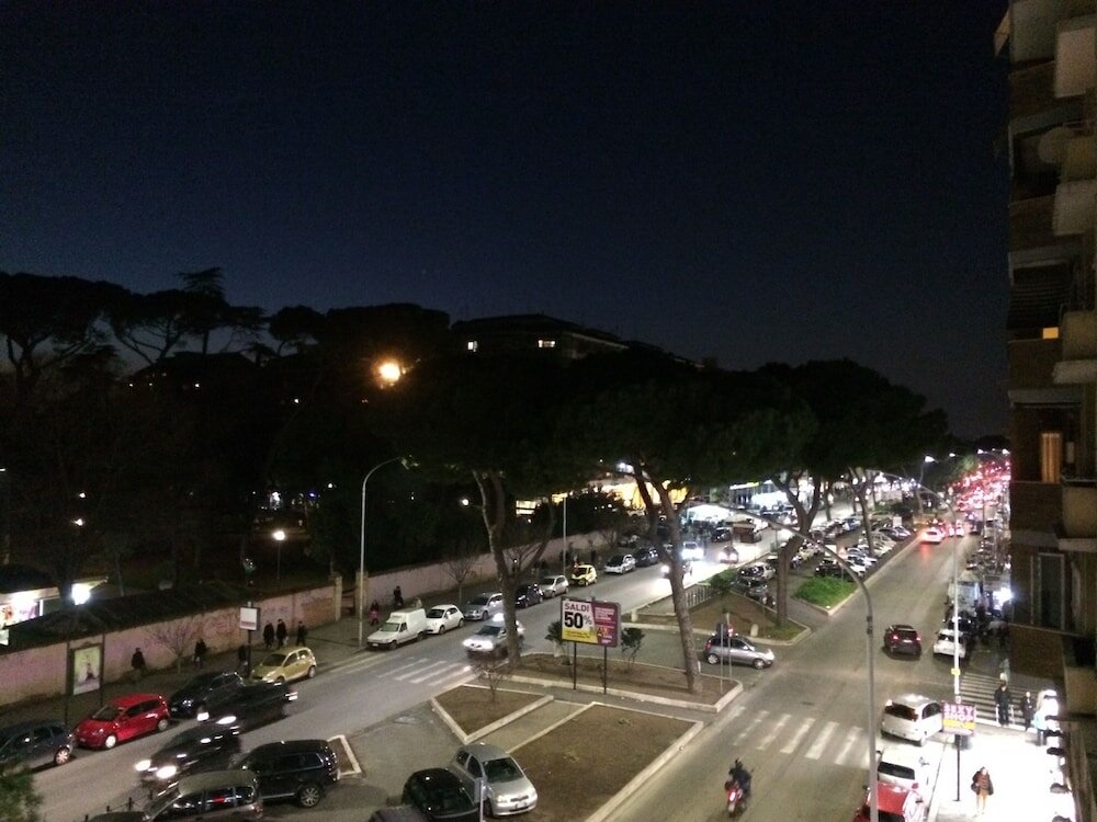 Фото Rome Winners Home