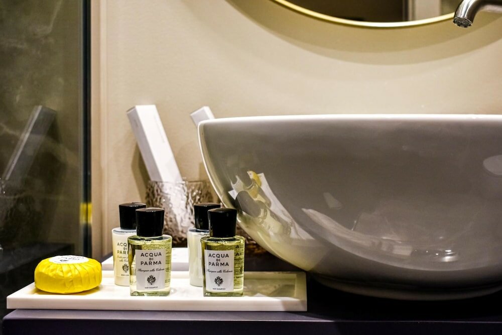 Фото Palazzo Cornalia