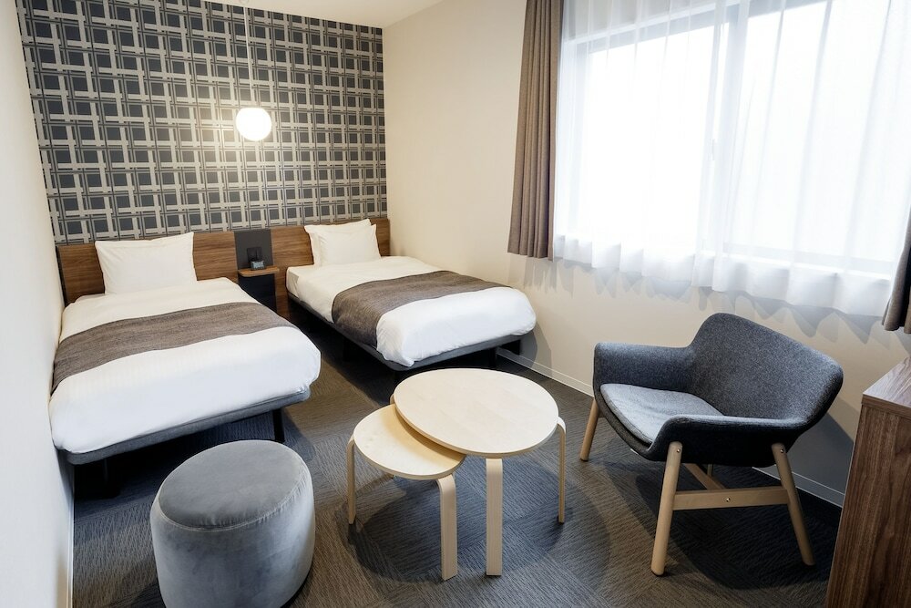 Фото M's Hotel Kyoto Station Kizuya