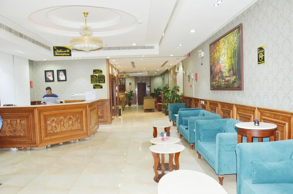 Фото Silent Room 3