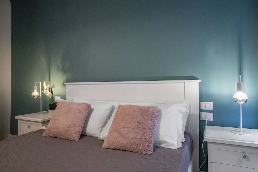 Фото Suite 1421 Terrace