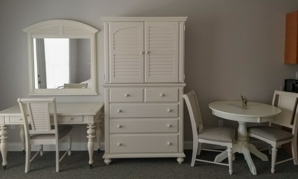 Фото River Hotel of Southport