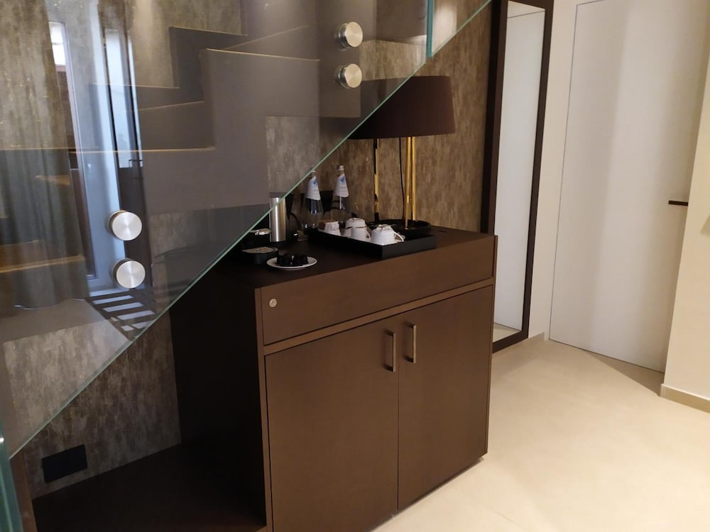 Фото Palazzo Salomone