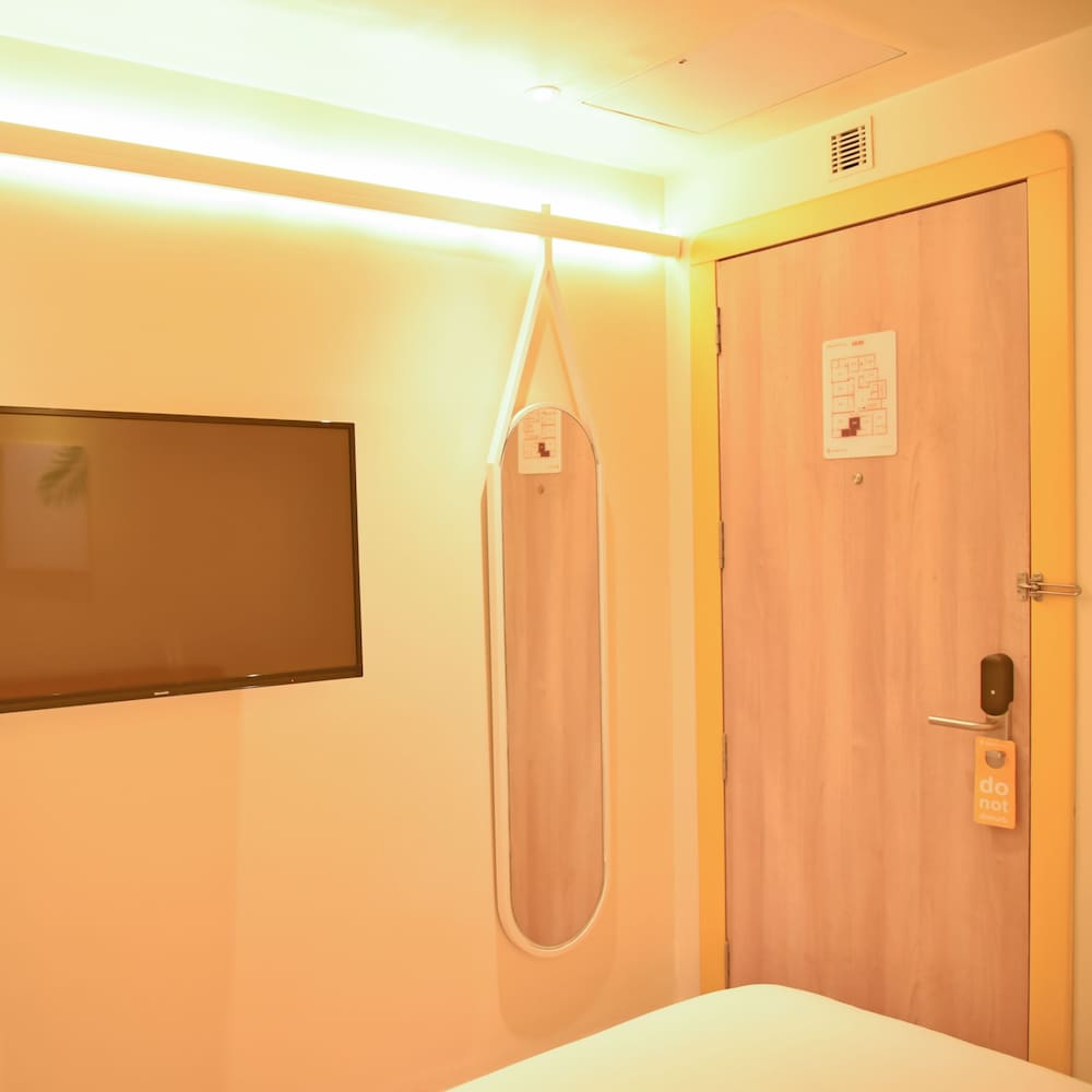 Фото 124232241325