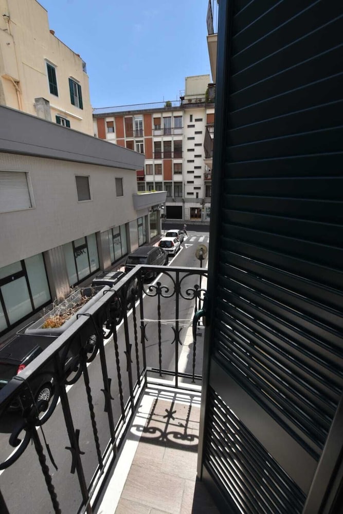 Фото Il Piccolo Albergo