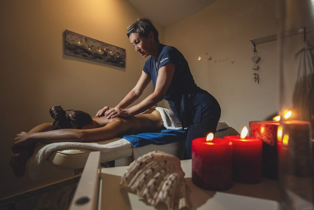 Фото Latchi Escape Hotel & Suites