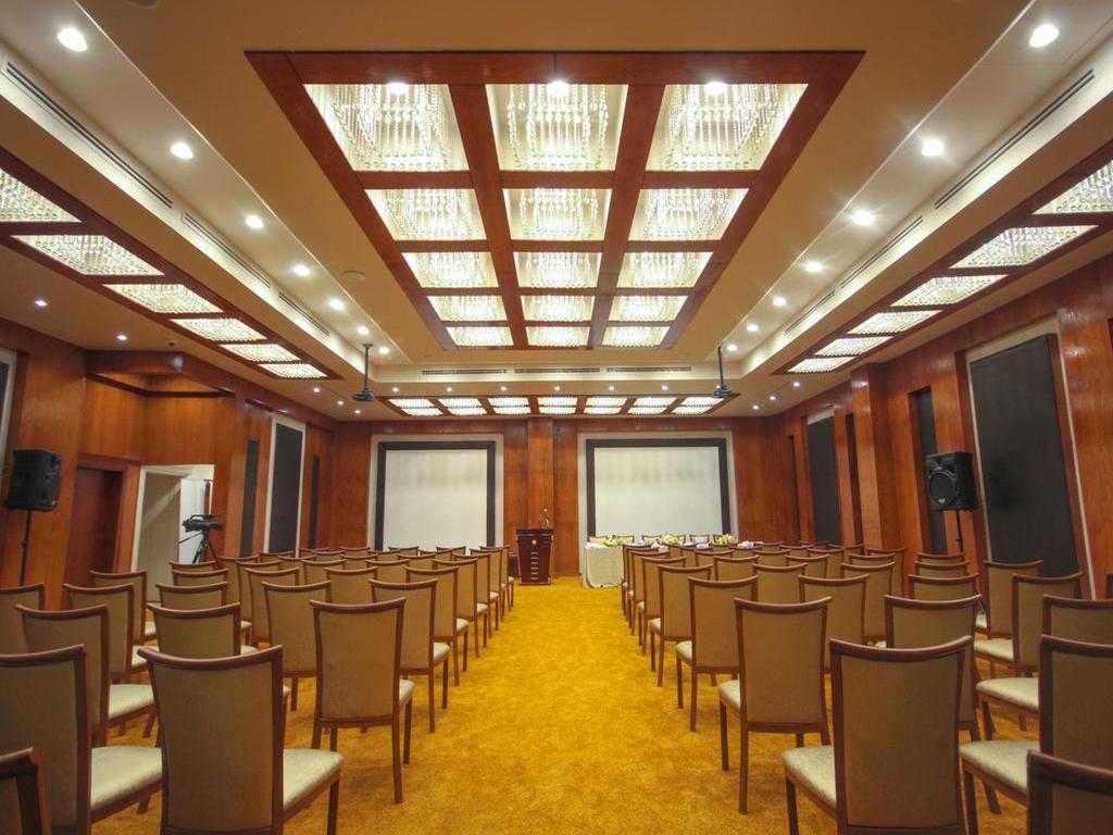 Фото Marsa Diba Hotel