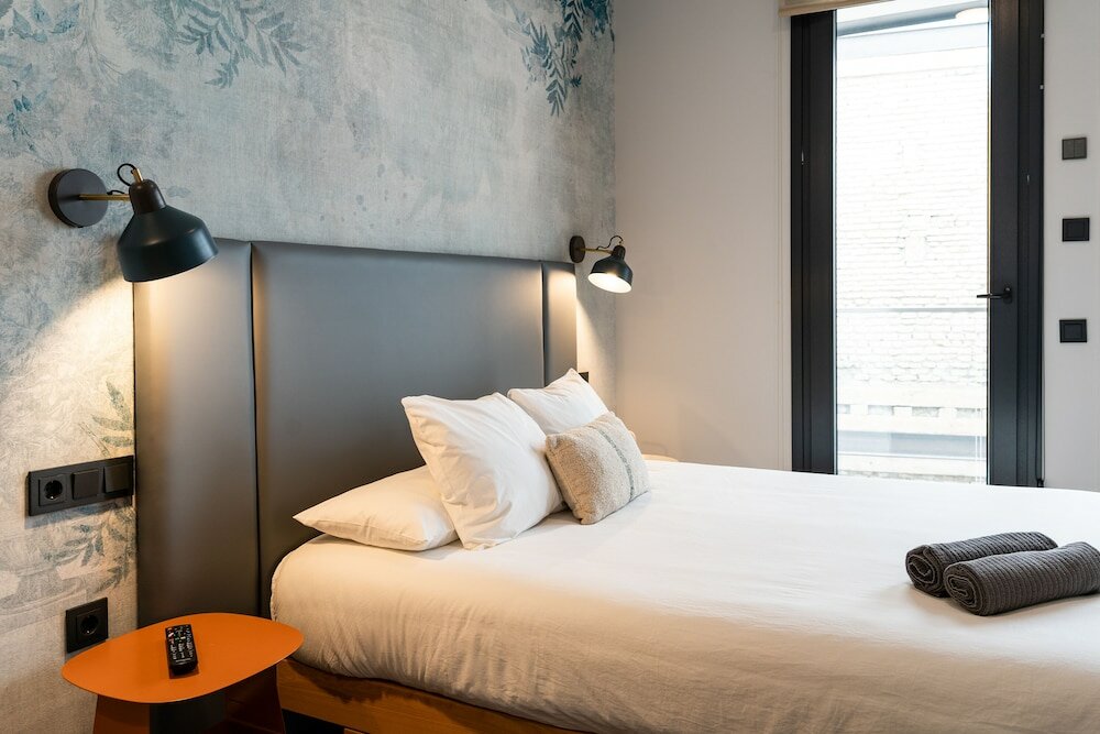 Фото Welldone Quality Crystal Pool