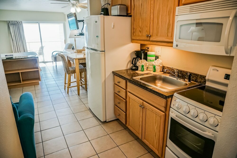 Фото Panama City Resort & Club, a Vri resort