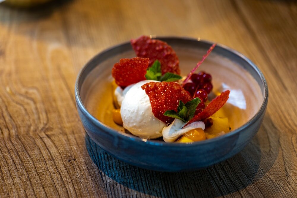 Фото Fletcher Hotel Restaurant ByZoo Emmen