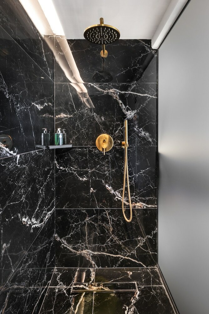 Фото The Newel Acropolis