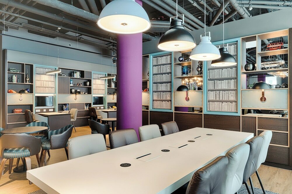 Фото 95145421115