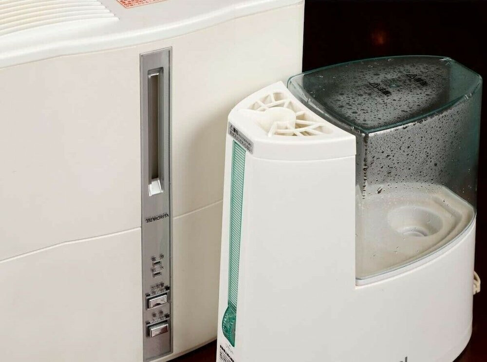 Фото Zentsuji Grand Hotel