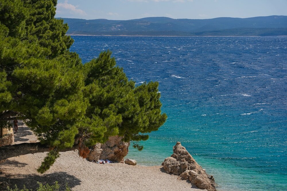 Фото Hotel Medistone