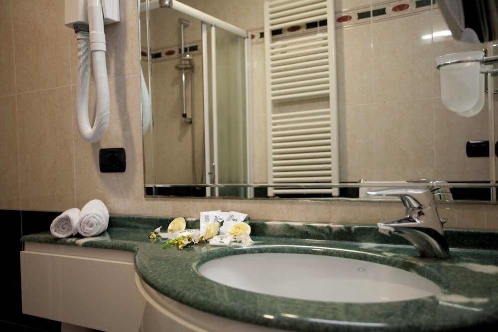 Фото Hotel Palm Beach