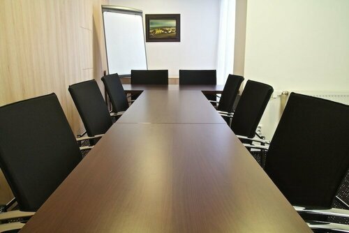 Гостиница Hotel Rottal в Отроковице