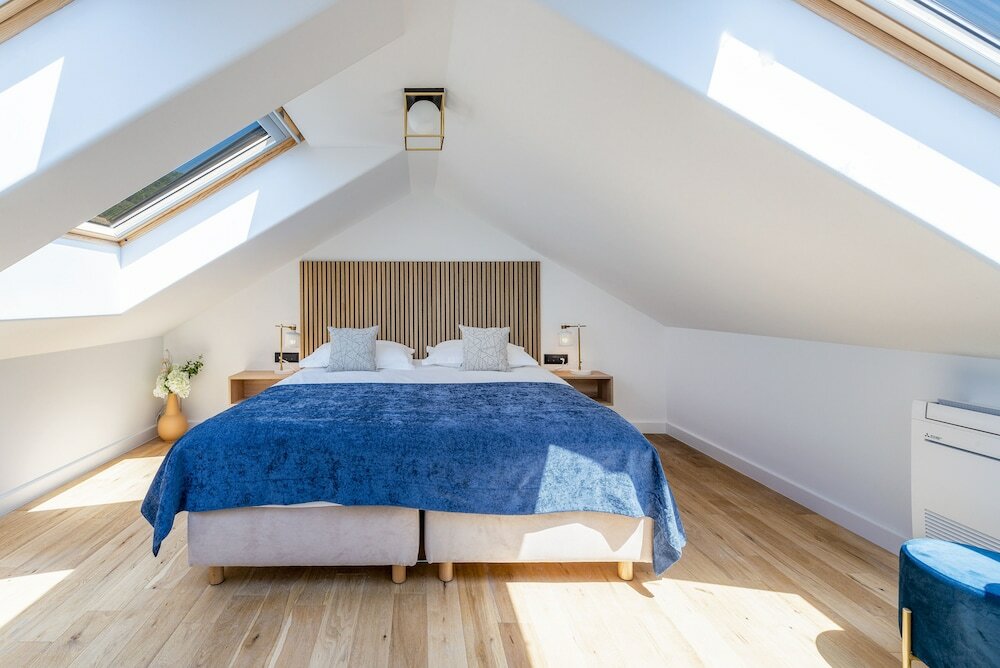 Фото Casa Laurea