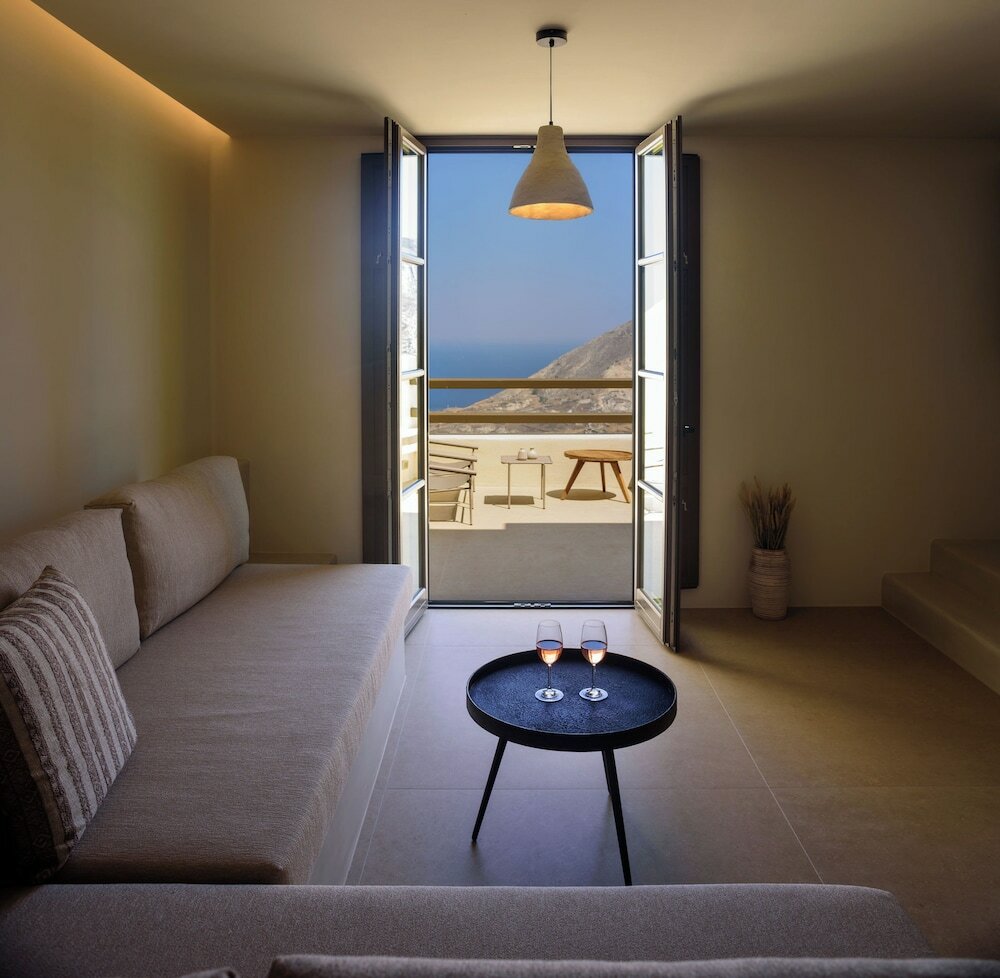 Фото Elessa Hotel - Adults Only