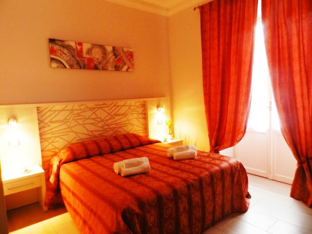 Фото Vatican Rome