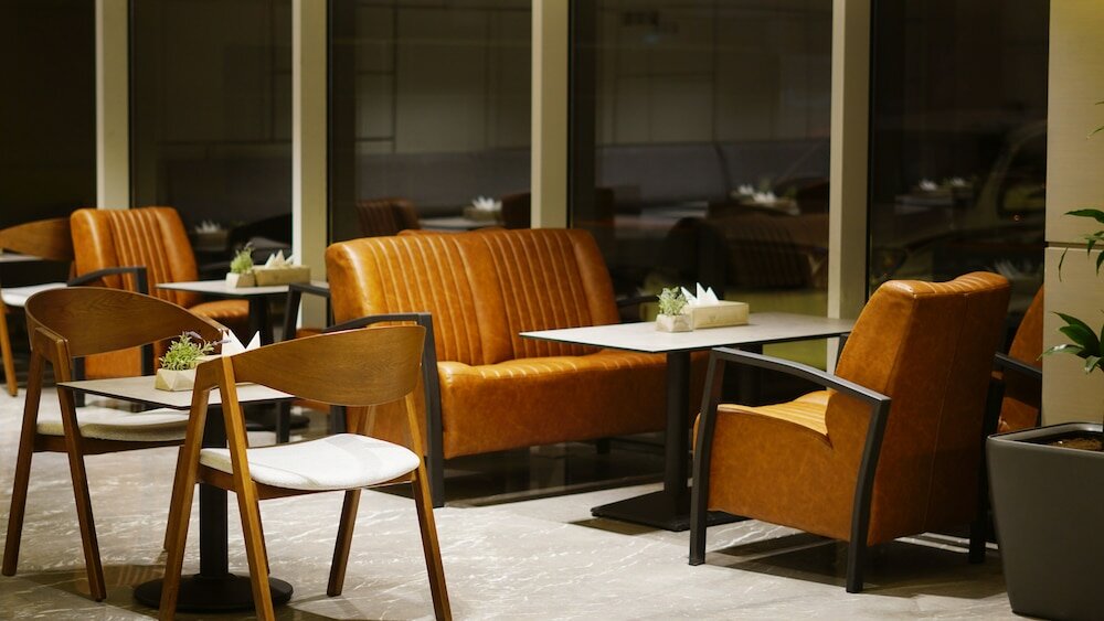 Фото Hayat Al Riyadh Washam Hotel