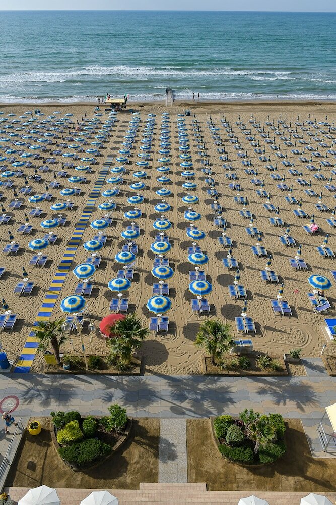 Фото Hotel Souvenir