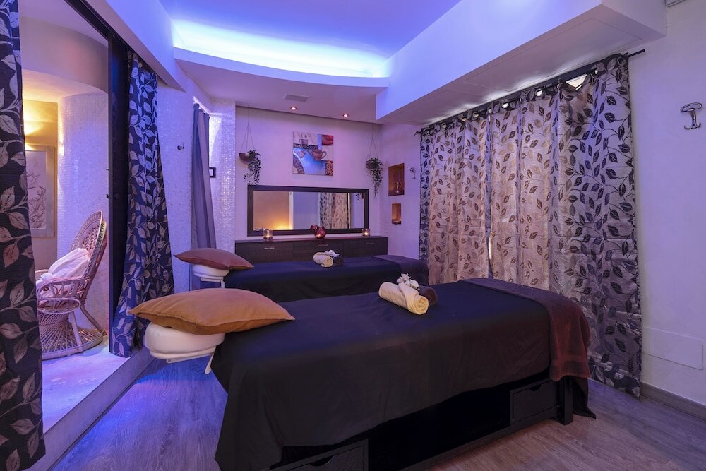 Фото Il Dogandiere B&b