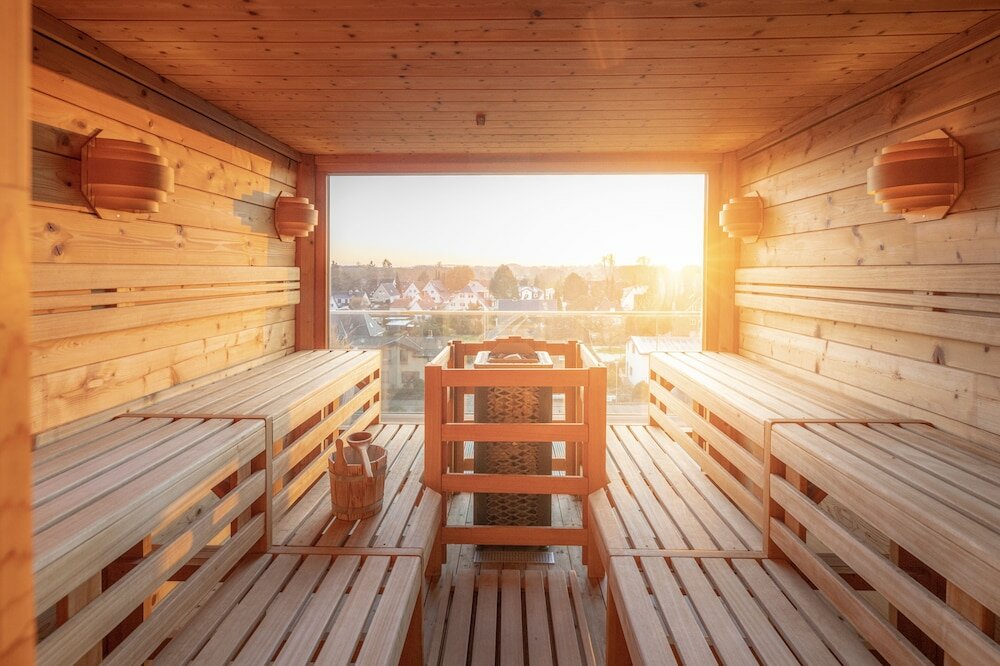 Фото Sand Lifestylehotel