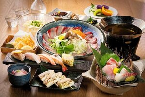 Гостиница Hotel Vischio Toyama by Granvia