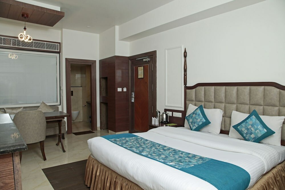 Фото Hari Piorko Inn Express