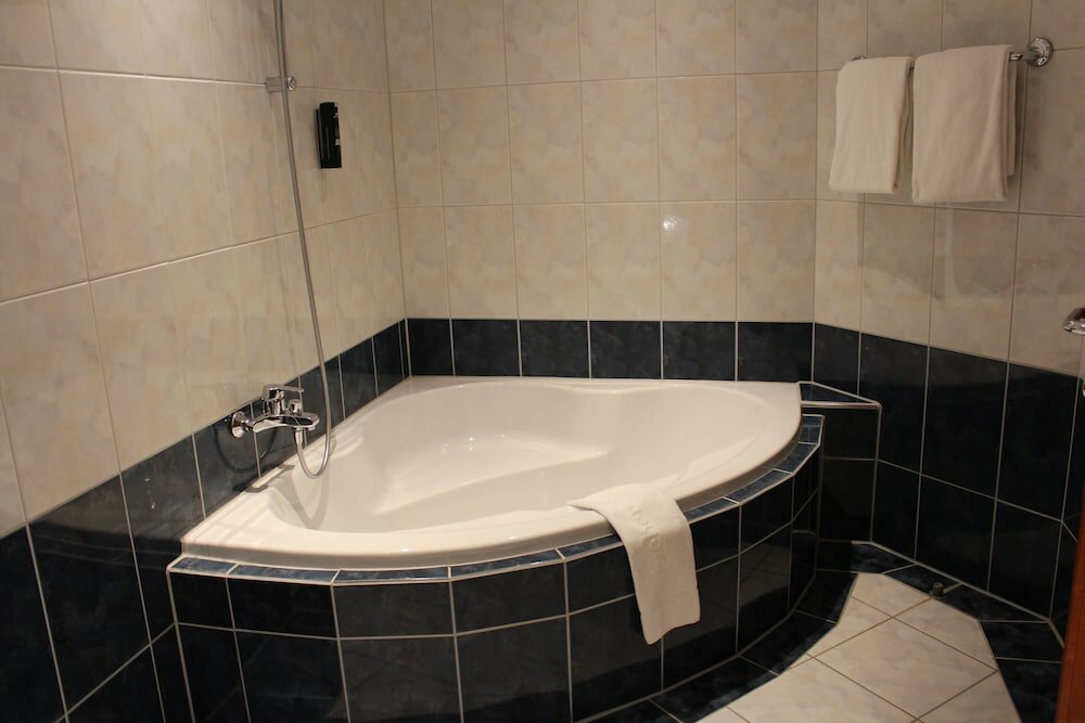 Фото 174784424897