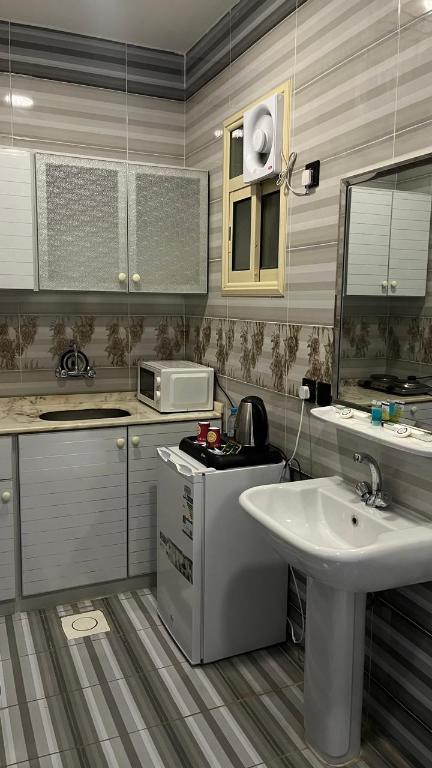 Фото Qimam Park4